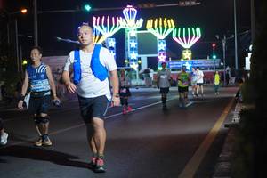 BIB: 
                            <button type="button" onclick="openModal(24395735)" class="btn btn-primary btn-sm float-right btn-popup" data-toggle="modal" data-target=".modal-high-quality">
                        <i class="fas fa-shopping-cart"></i> Add to Cart
                    </button>
                                            <button type="button" onclick="isThisMe(24395735, true)" class="btn btn-success btn-sm float-right btn-popup btn-isme hidden" data-toggle="tooltip" data-placement="bottom" title="นี่คือรูปของคุณใช่ไหม คลิกที่นี่เพื่อเอาเข้าอัลบั้ม">
                        <i class="fas fa-plus"></i> Add to album
                    </button>
                    <button type="button" onclick="isThisMe(24395735, false)" class="btn btn-warning btn-sm float-right btn-popup btn-isnotme hidden">
                        <i class="fas fa-ban"></i> Remove from album
                    </button>